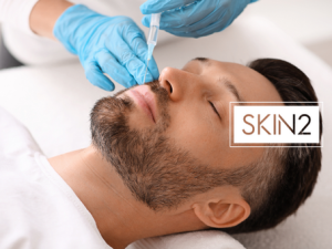 Lip Enhancement Treatments