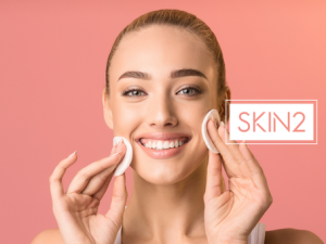 picture-perfect skin