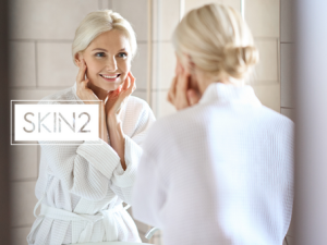 Spring and Summer skincare plan