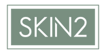 Skin2