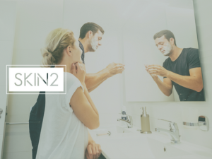 The Decade of Skinvestment