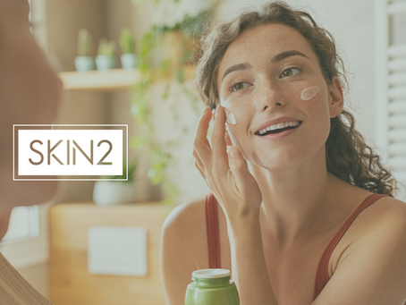 Injectable Anti-wrinkle treatments