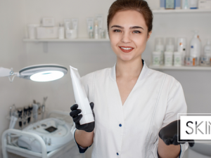 Medical Grade vs. Clinically Evidenced