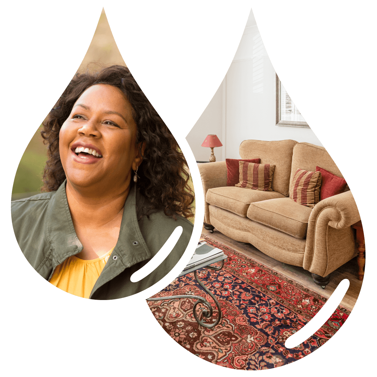 Patients Say About Us