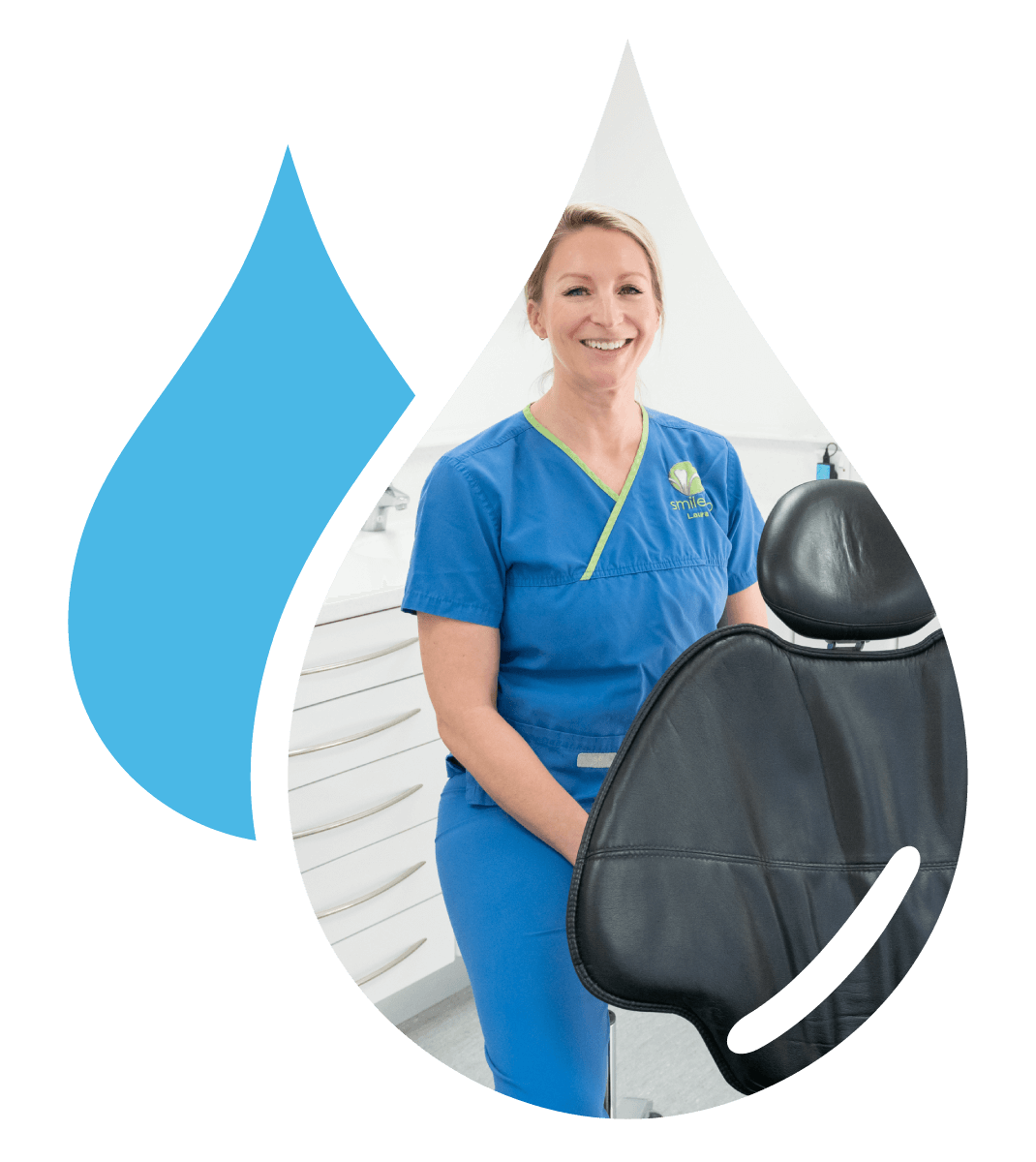 Achieve Beautiful Results