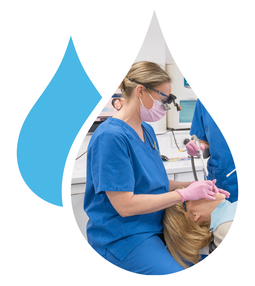 Benefits of Good Oral Hygiene