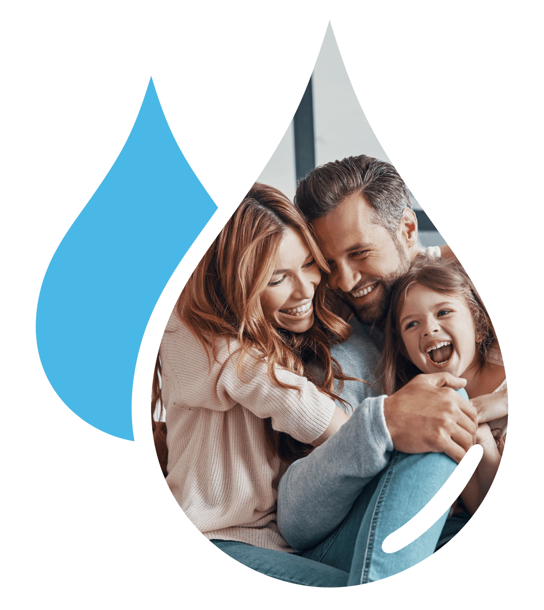 Patient Privilege Plan