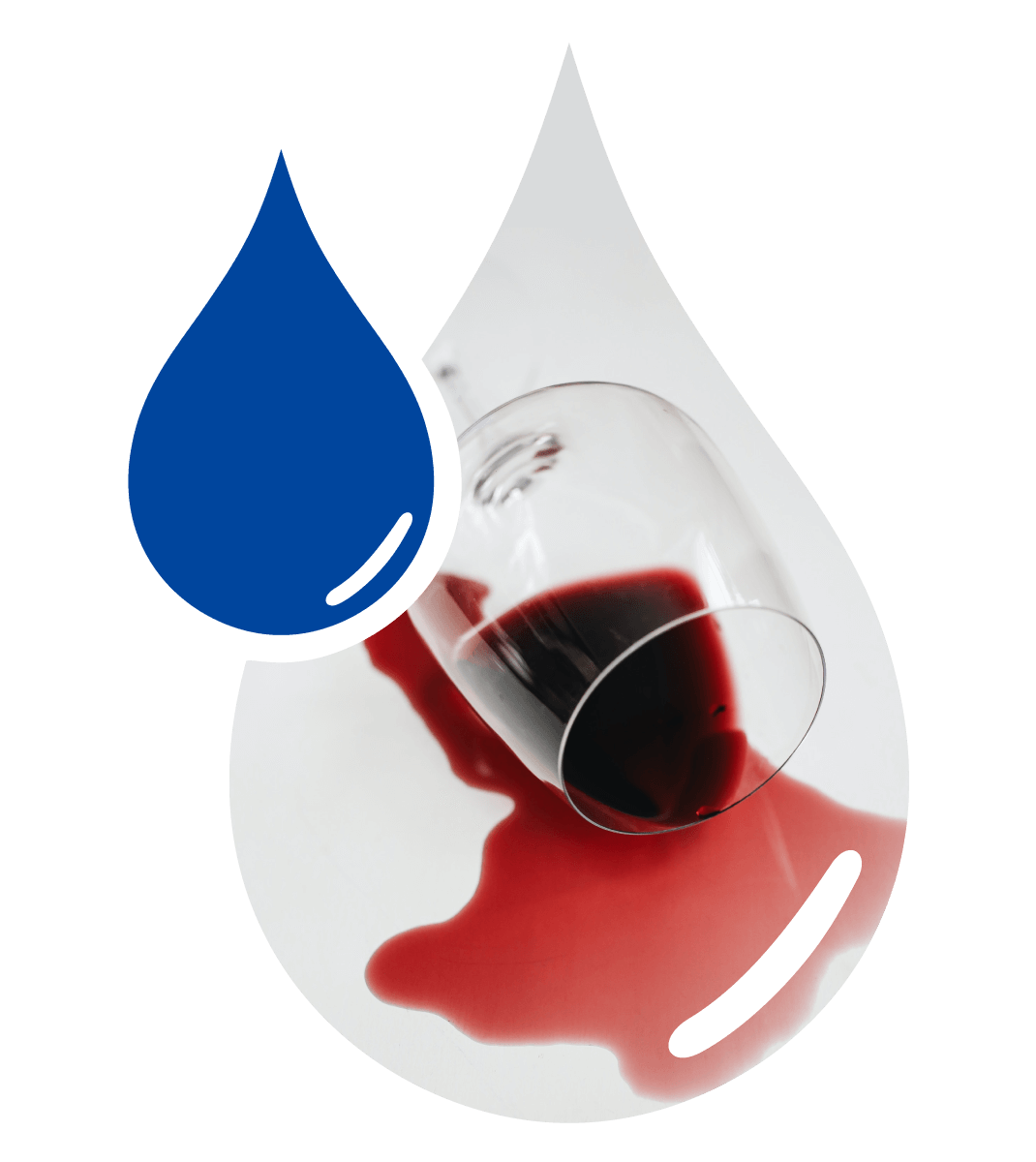 Perceived Colour of Teeth