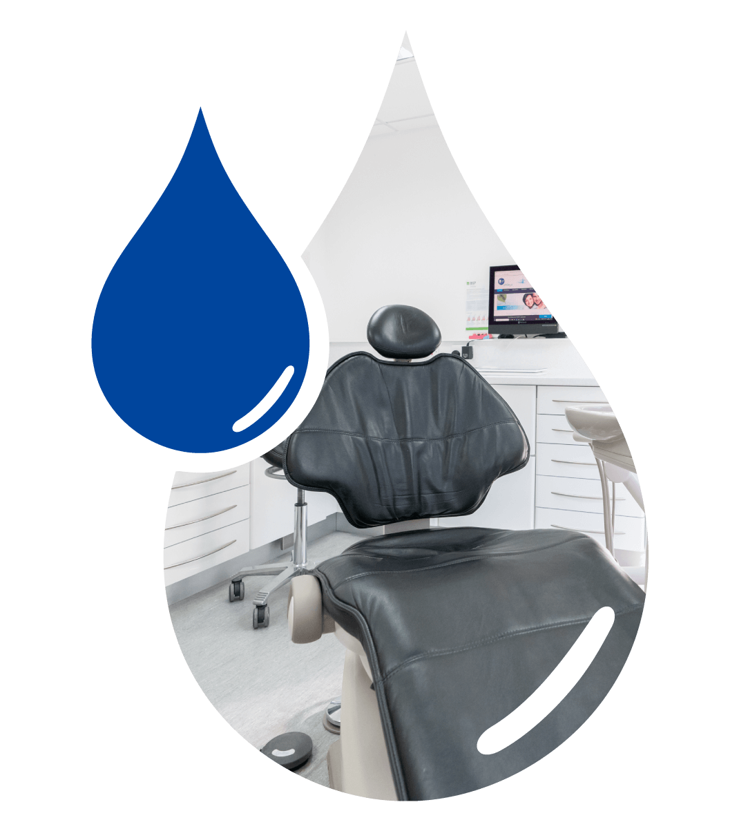 Periodontal Treatment