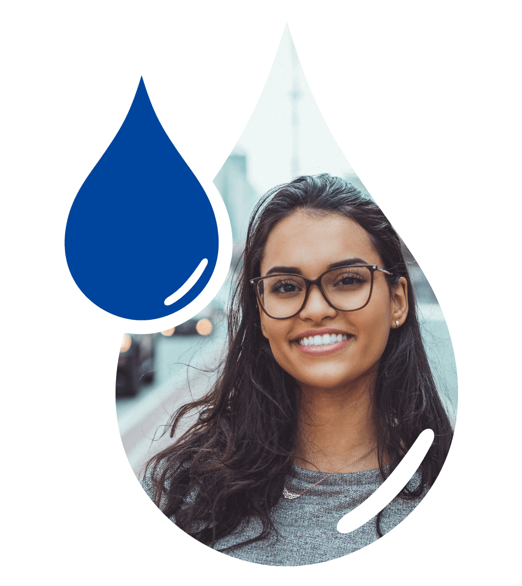 Root Canal Treatment Aftercare