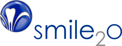 Smile2o