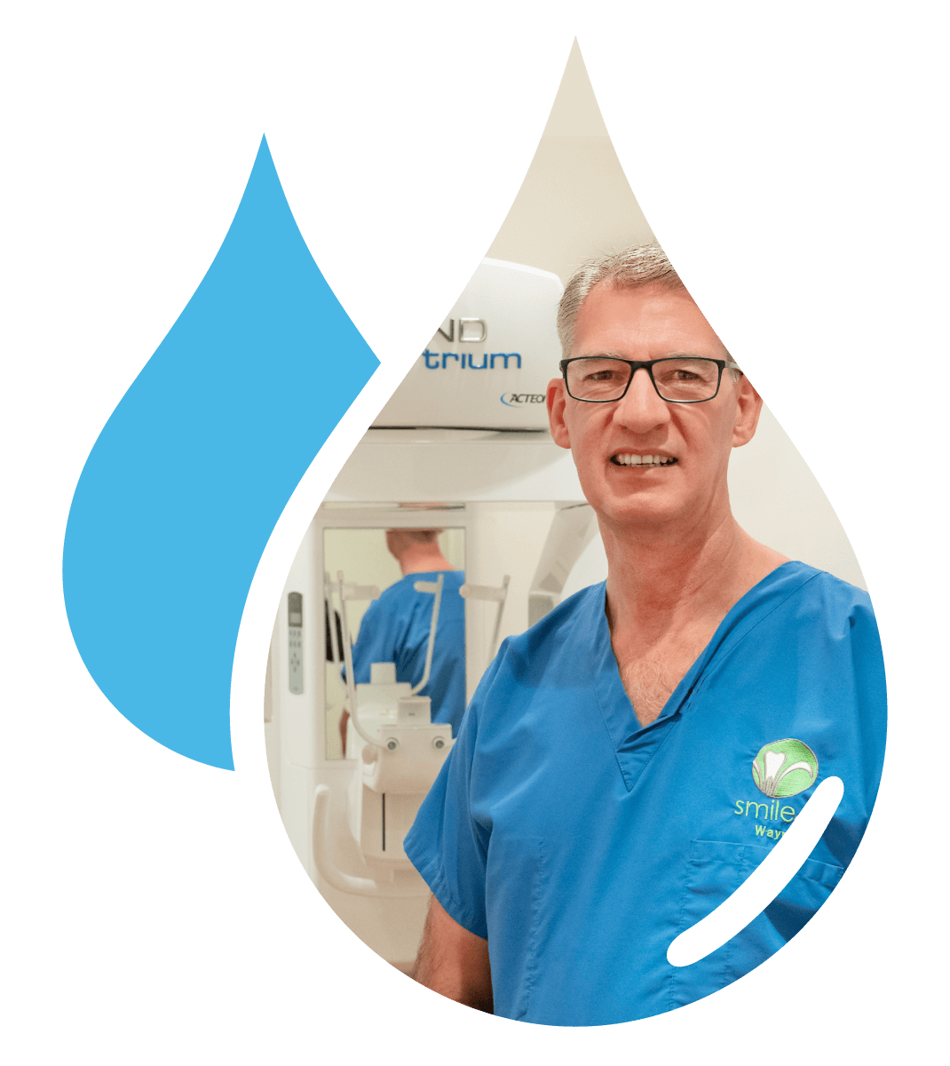 Benefits of Dental Technology