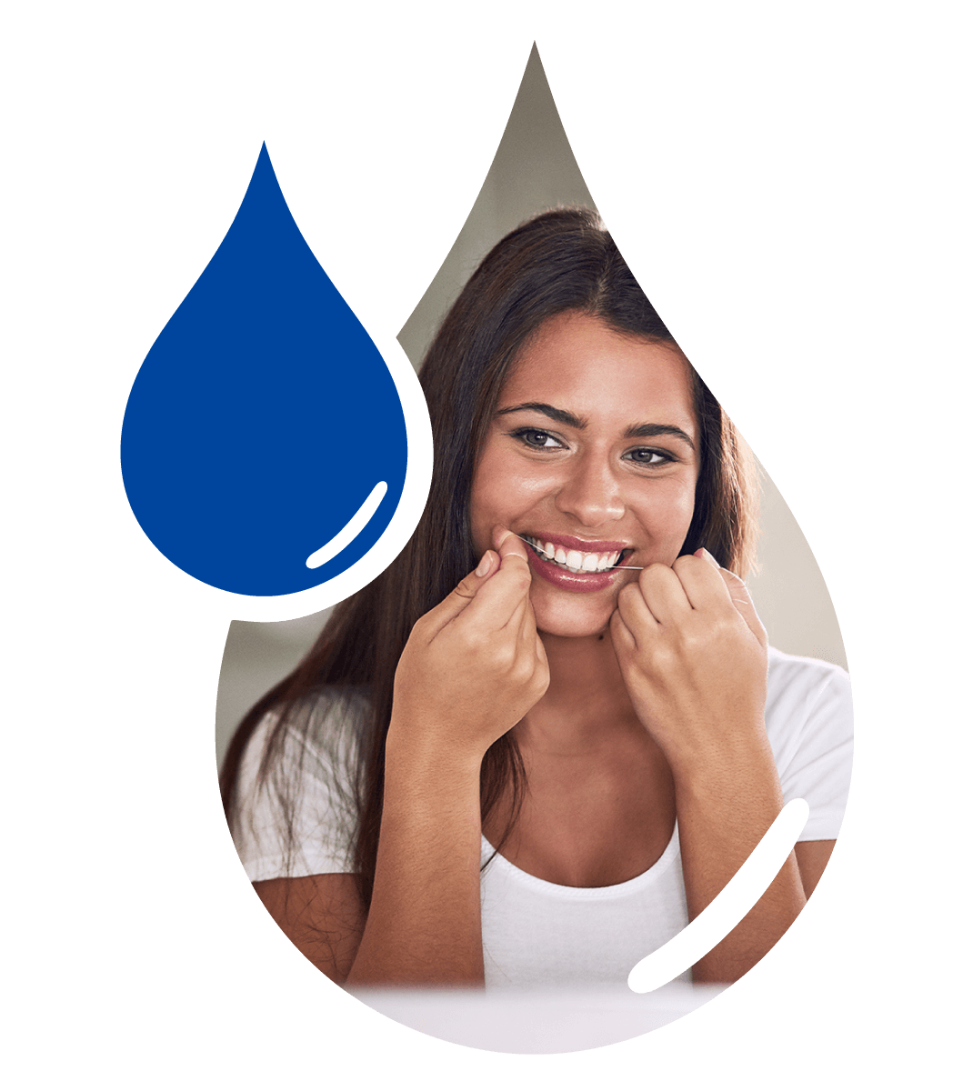 Preparing for Your Comprehensive Dental Exam